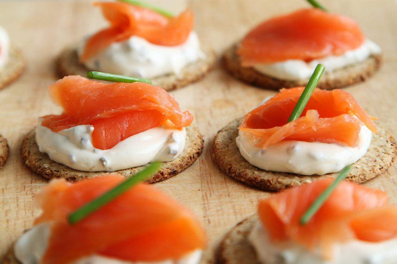 canape, salmon, appetizer-2802.jpg