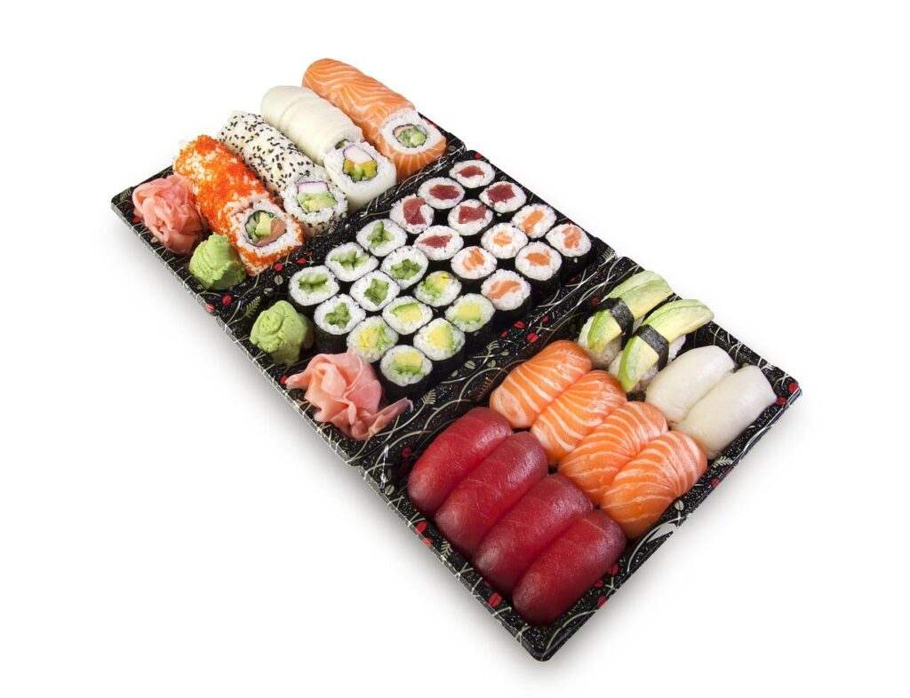 sushi, set, nigiri-716456.jpg